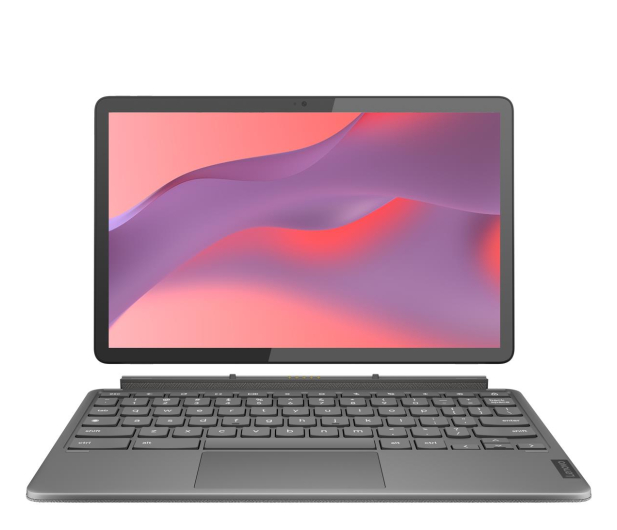 Lenovo Chromebook IP Duet 3 QS7c/8GB/128/Chrome OS - 1271941 - zdjęcie